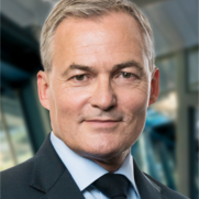 Prof. Dr. med. Arnd Dörfler